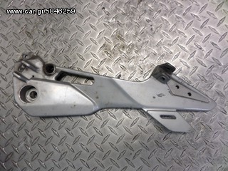 ΜΑΡΣΠΙΕ ΒΑΣΕΙΣ ΓΙΑ CB 600HORNET-thumb-2