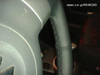 ΤΑΠΕΤΣΑΡΙΕΣ  ΚΑΘΙΣΜΑΤΩΝ SUSUKI SWIFT -thumb-4