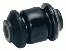 Συνεμπλόκ ψαλιδιού εμπροσθίου κάτω , εμπρόσθιο τμήμα (ΚΑΙΝΟΥΡΓΙΟ). VW .T4 90>96