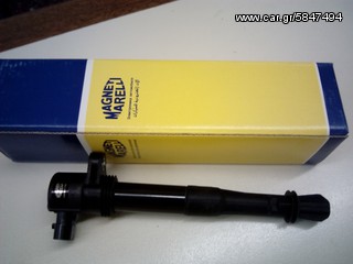 ΠΟΛΛΑΠΛΑΣΙΑΣΤΗΣ FIAT STILO 1.6 16V BAE403B MAGNETI MARELLI