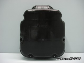 SUZUKI DL 1000 V-STROM '02 ΦΙΛΤΡΟΚΟΥΤΙ