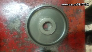 SUZUKI DL 650 V-STROM Βολάν-thumb-2