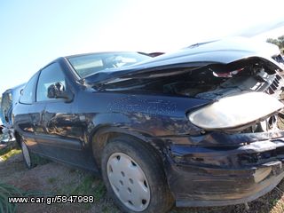 CITROEN XSARA KAI XSARA PICASSO AMOΡΤΙΣΕΡ ΑΝΥΨΩΣΗΣ,ΓΡΥΛΟΙ ΠΑΡΑΘΥΡΩΝ,ΕΤΑΖΕΡΕΣ www.saravalaki.com