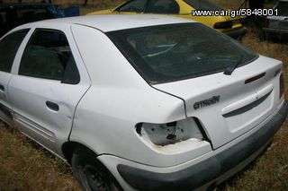 CITROEN XSARA KAI XSARA PICASSO ΚΑΘΡΕΠΤΕΣ ΑΠΛΟΙ-ΗΛΕΚΤΡΙΚΟΙ,ΔΙΑΚΟΠΤΕΣ/ΚΟΝΤΡΟΛ www.saravalaki.com