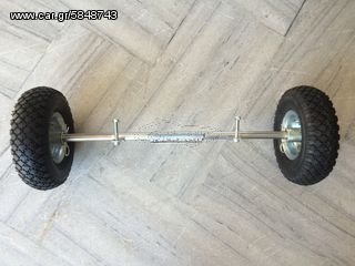 Yamaha PW 50 2025-thumb-2