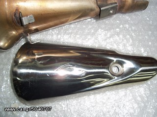 NC 750 ΕΞΑΤΜΗΣΗ-thumb-1