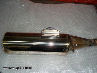 NC 750 ΕΞΑΤΜΗΣΗ-thumb-2