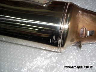 NC 750 ΕΞΑΤΜΗΣΗ-thumb-3