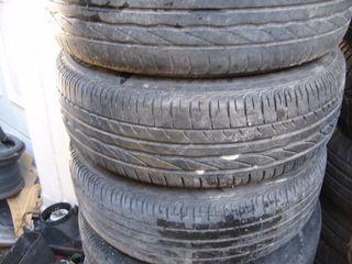 CITROEN C3 2011 ζαντολαστιχα -thumb-2