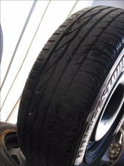 CITROEN C3 2011 ζαντολαστιχα -thumb-3