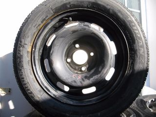 CITROEN C3 2011 ζαντολαστιχα -thumb-4