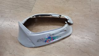 HONDA DIO 50 AF18