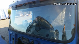 ΠΑΡΜΠΡΙΖ ΜΑΝ ΣΕΙΡΑ 2- 362-422