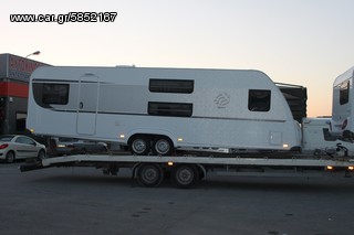 Τροχόσπιτο 2026 ΝΕΑ ΕΙΣΑΓΩΓH-thumb-37