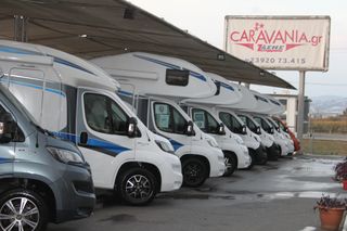 Τροχόσπιτο 2026 ΝΕΑ ΕΙΣΑΓΩΓH-thumb-1