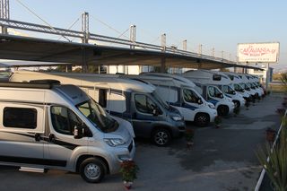 Τροχόσπιτο 2026 ΝΕΑ ΕΙΣΑΓΩΓH-thumb-7