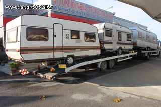 Τροχόσπιτο 2026 ΝΕΑ ΕΙΣΑΓΩΓH-thumb-23