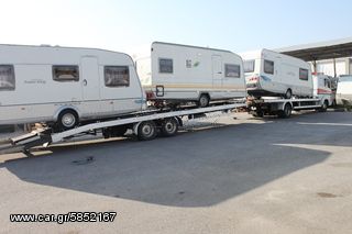 Τροχόσπιτο 2026 ΝΕΑ ΕΙΣΑΓΩΓH-thumb-13