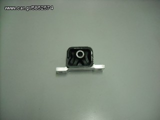 ΒΑΣΗ ΜΗΧΑΝΗΣ HONDA CR-V ΕΜΠΡΟΣΘΙΑ 7/02-9/06 