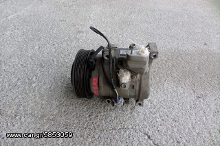 Toyota RAV 4 2001-2009 1AZ κομπρεσέρ a/c