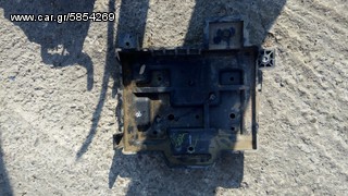 ΗYUNDAI ι10 2008-2011 ΒΑΣΗ ΜΠΑΤΑΡΙΑΣ