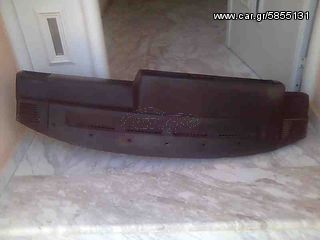 VW GOLF-2,TΑΜΠΛΟ,γνησιο,82-95MONT-thumb-1