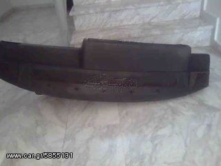 VW GOLF-2,TΑΜΠΛΟ,γνησιο,82-95MONT-thumb-2