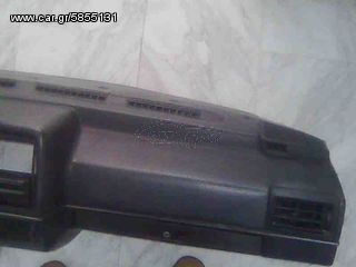 VW GOLF-2,TΑΜΠΛΟ,γνησιο,82-95MONT-thumb-3