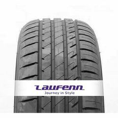 185/60R15 84H Laufenn LH71  MONO 290 EURO!!!By HANKOOK