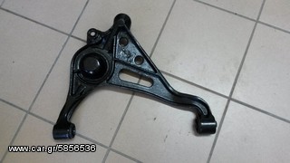 SUZUKI Grand Vitara FT GT 1998-2003 ψαλιδι αριστερο-thumb-1