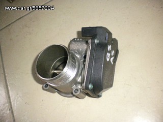 ΠΕΤΑΛΟΥΔΑ ΓΚΑΖΙΟΥ AUDI A5-Q5 2000cc TFSI /08-   , AΡΙΣΤΗ ΚΑΤΑΣΤΑΣΗ!!!ΑΠΟΣΤΟΛΗ ΣΕ ΟΛΗ ΤΗΝ ΕΛΛΑΔΑ!!!