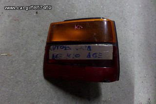 Nissan Micra K10 πίσω δεξιό φανάρι