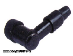 πιπα μπουζι για ASTREA SUPRA, C 5O, GLX ,CHALLY ,INNOVA ,LIFAN ,DAYTONA. ΤΗΛ2310 522 224