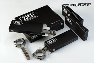 ΣΦΥΡΗΛΑΤΕΣ ΜΠΙΕΛΕΣ ZRP FORD