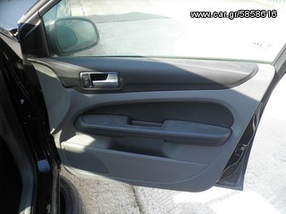 FORD FOCUS 2010 Καντράν-Κοντέρ-thumb-6