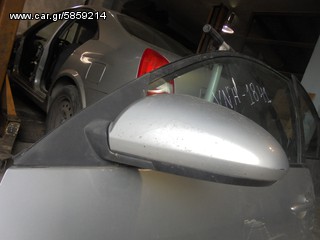 καθρεπτες απο Nissan Primera P12 2005