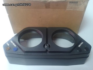ΚΑΒΟΥΚΙ ΚΟΝΤΕΡ ΥΑΜΑΗΑ XT600Z TENERE (3AJ)