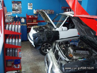SUZUKI DOULAKAS SERVICE-thumb-4