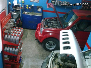 SUZUKI DOULAKAS SERVICE-thumb-5