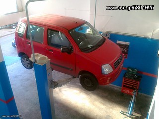SUZUKI DOULAKAS SERVICE-thumb-10