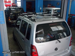 SUZUKI DOULAKAS SERVICE-thumb-17