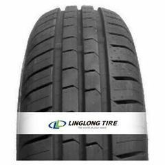 225/60R16 98V LINGLONG COMFORTMASTER MONO 330 EURO!!!