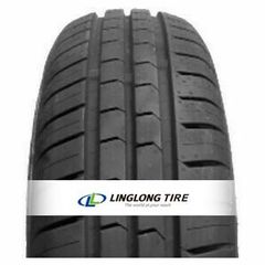 225/60R16 98V LINGLONG COMFORTMASTER MONO 320 EURO!!! 