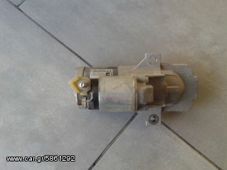 ΑΠΟ MAZDA 6 2008 1800cc 50.000χλμ-thumb-2
