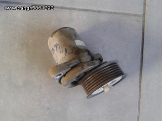 ΑΠΟ MAZDA 6 2008 1800cc 50.000χλμ-thumb-5
