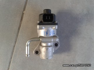ΑΠΟ MAZDA 6 2008 1800cc 50.000χλμ-thumb-7