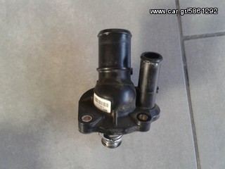 ΑΠΟ MAZDA 6 2008 1800cc 50.000χλμ-thumb-9