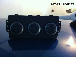 ΑΠΟ MAZDA 6 2008 1800cc 50.000χλμ-thumb-32