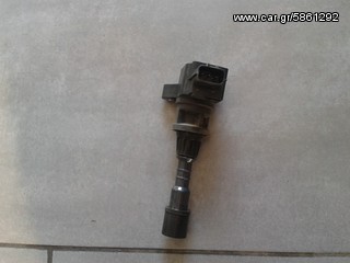 ΑΠΟ MAZDA 6 2008 1800cc 50.000χλμ-thumb-11