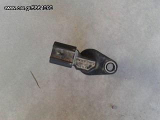 ΑΠΟ MAZDA 6 2008 1800cc 50.000χλμ-thumb-14
